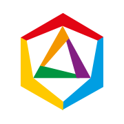 Hans Stockmar logo